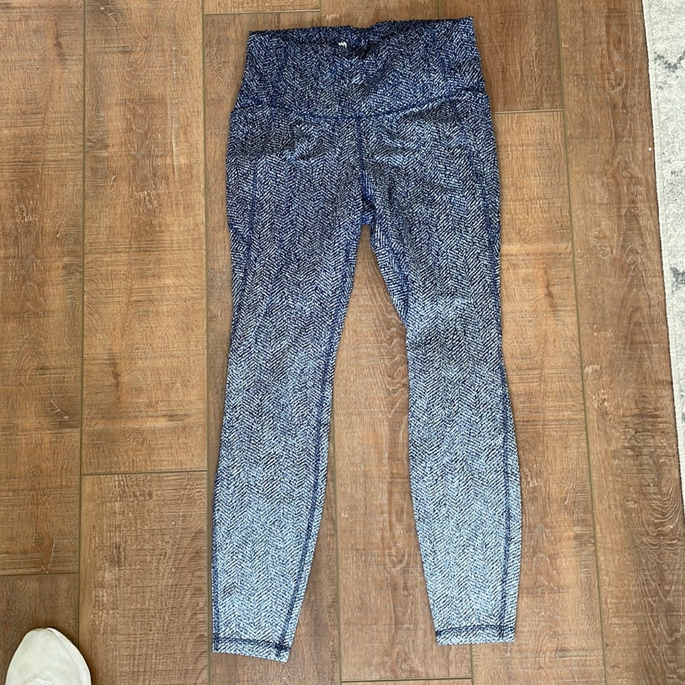 old navy leggings